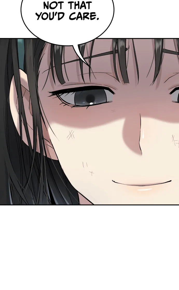 Read Oh! Dangun chapter 54 image 6 on Lezhin