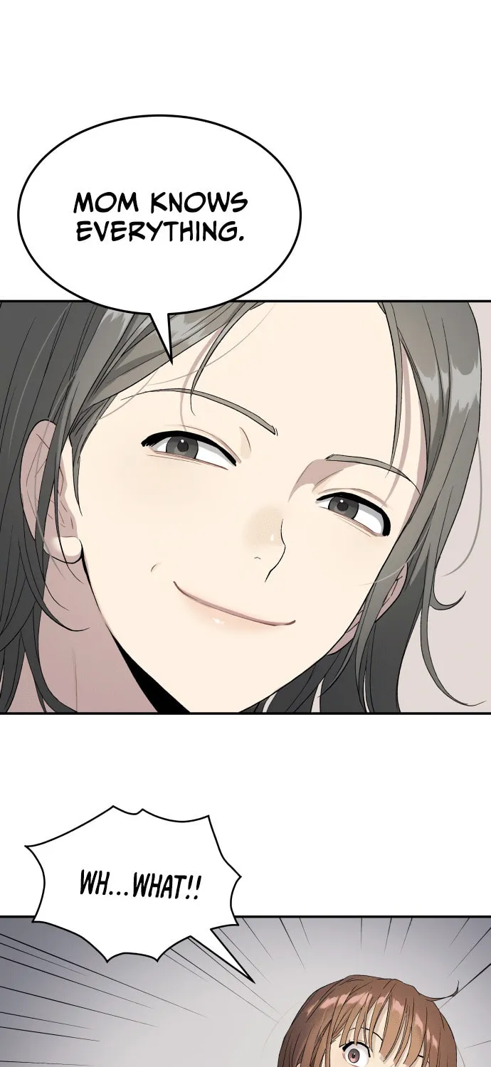 Read Oh! Dangun chapter 54 image 64 on Lezhin