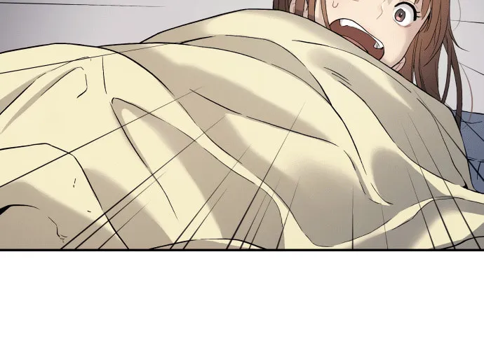Read Oh! Dangun chapter 54 image 65 on Lezhin