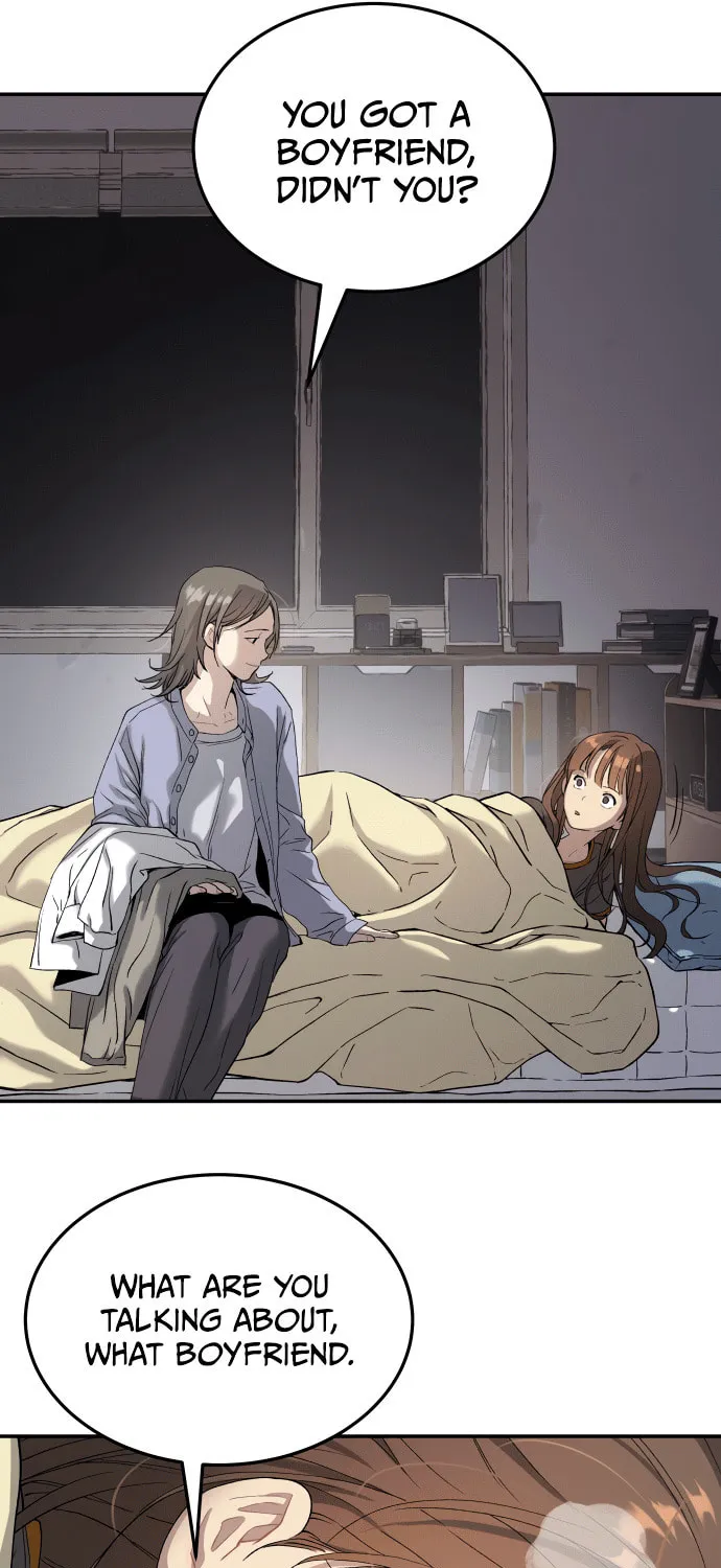 Read Oh! Dangun chapter 54 image 66 on Lezhin