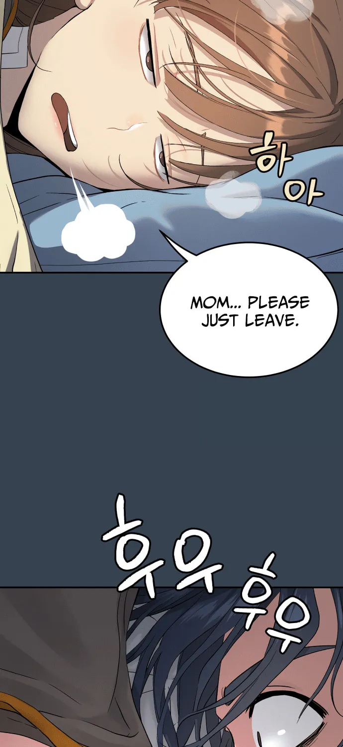 Read Oh! Dangun chapter 54 image 67 on Lezhin