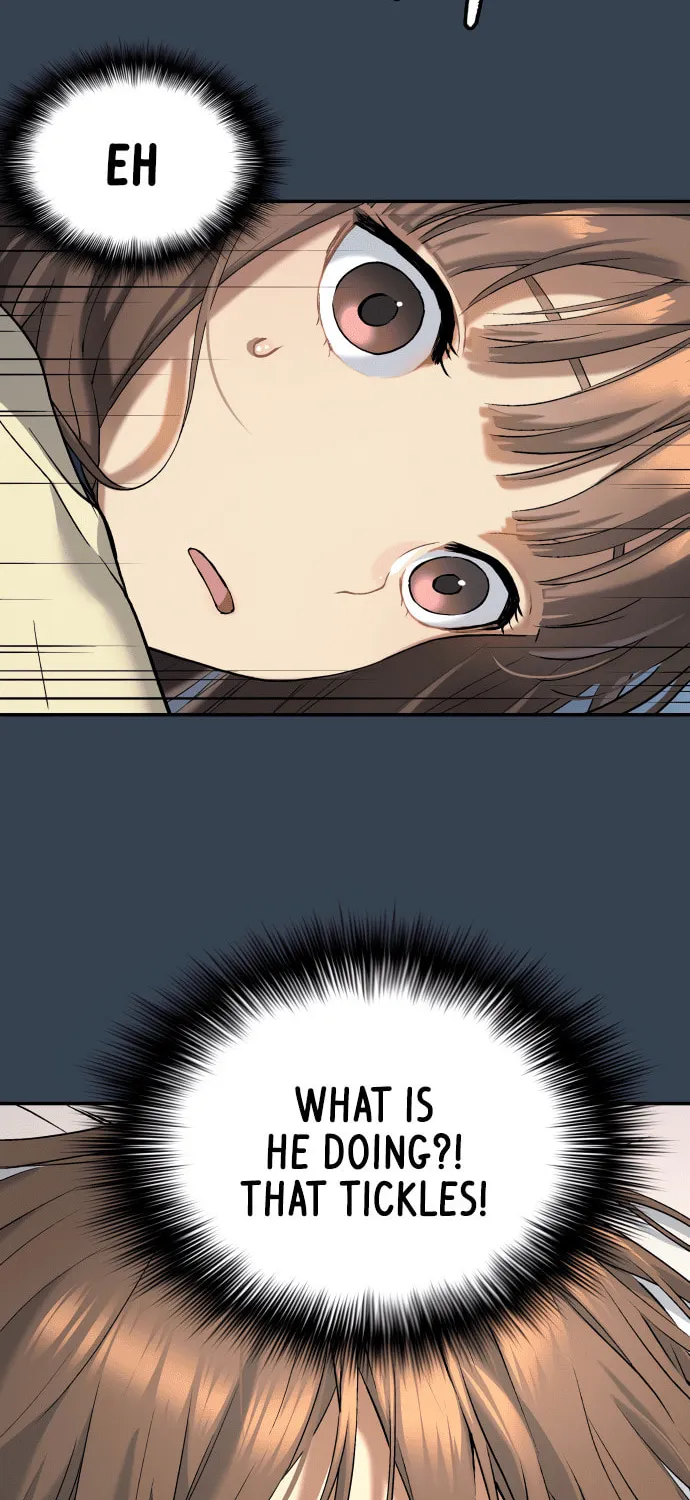 Read Oh! Dangun chapter 54 image 69 on Lezhin