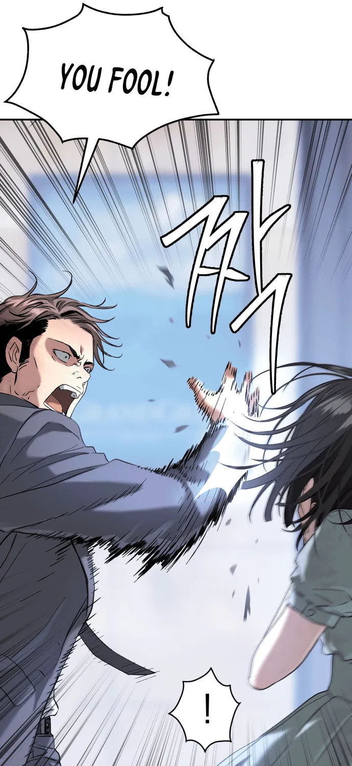 Read Oh! Dangun chapter 54 image 7 on Lezhin
