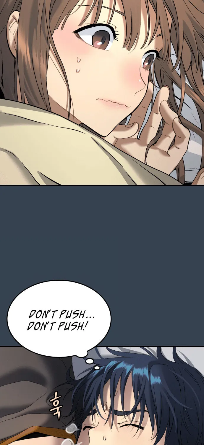 Read Oh! Dangun chapter 54 image 70 on Lezhin