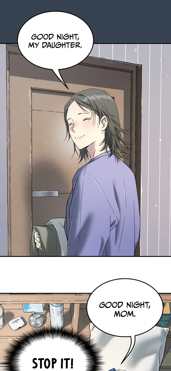 Read Oh! Dangun chapter 54 image 72 on Lezhin
