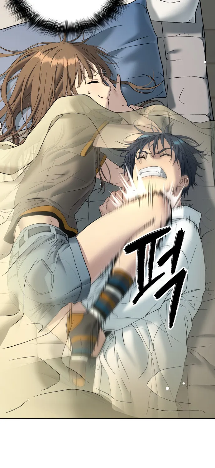 Read Oh! Dangun chapter 54 image 73 on Lezhin