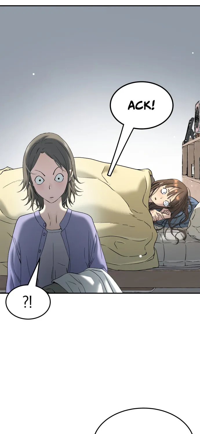 Read Oh! Dangun chapter 54 image 74 on Lezhin
