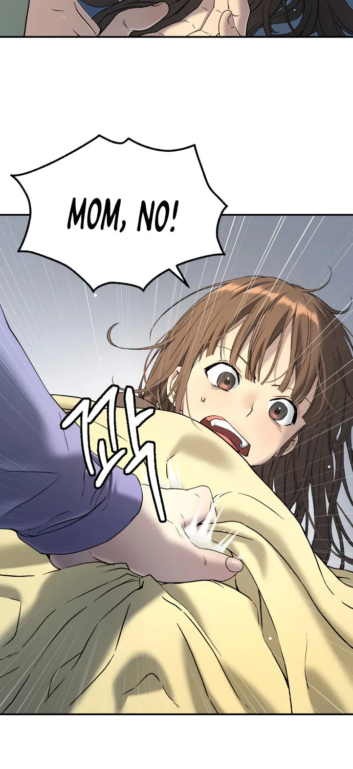 Read Oh! Dangun chapter 54 image 76 on Lezhin