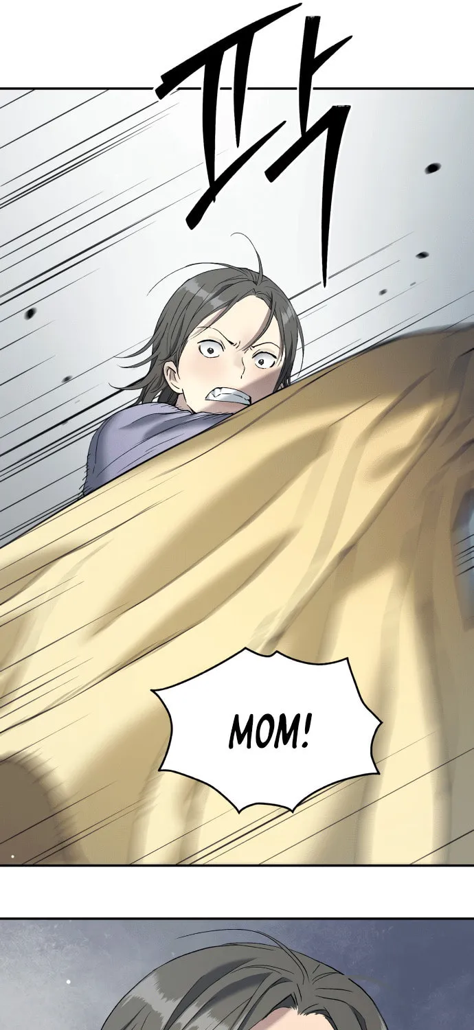Read Oh! Dangun chapter 54 image 78 on Lezhin