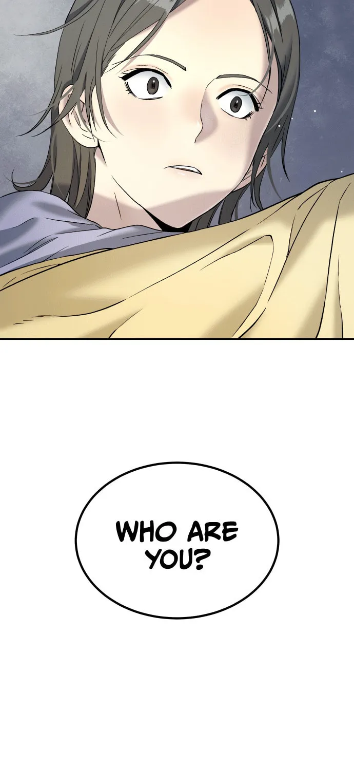 Read Oh! Dangun chapter 54 image 79 on Lezhin