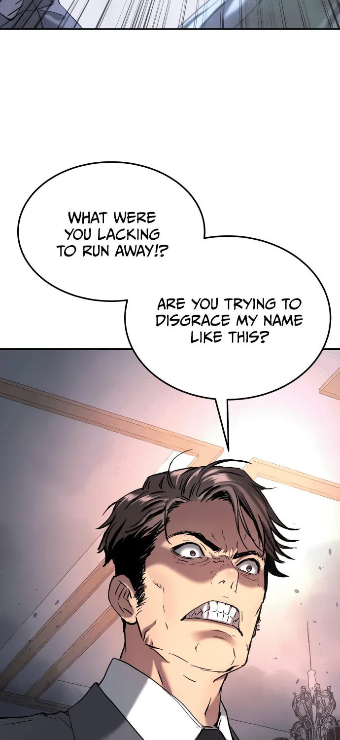 Read Oh! Dangun chapter 54 image 8 on Lezhin