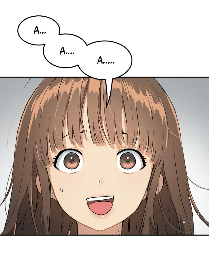 Read Oh! Dangun chapter 54 image 83 on Lezhin
