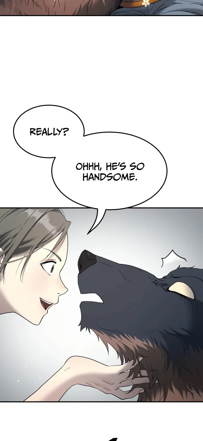 Read Oh! Dangun chapter 54 image 85 on Lezhin