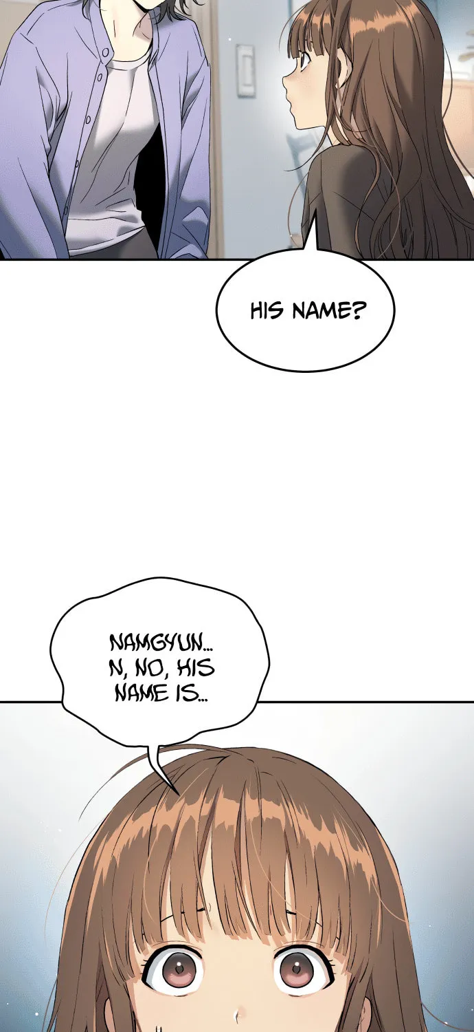 Read Oh! Dangun chapter 54 image 88 on Lezhin