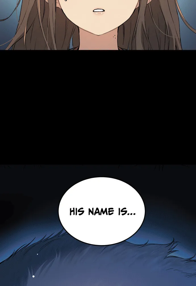 Read Oh! Dangun chapter 54 image 89 on Lezhin