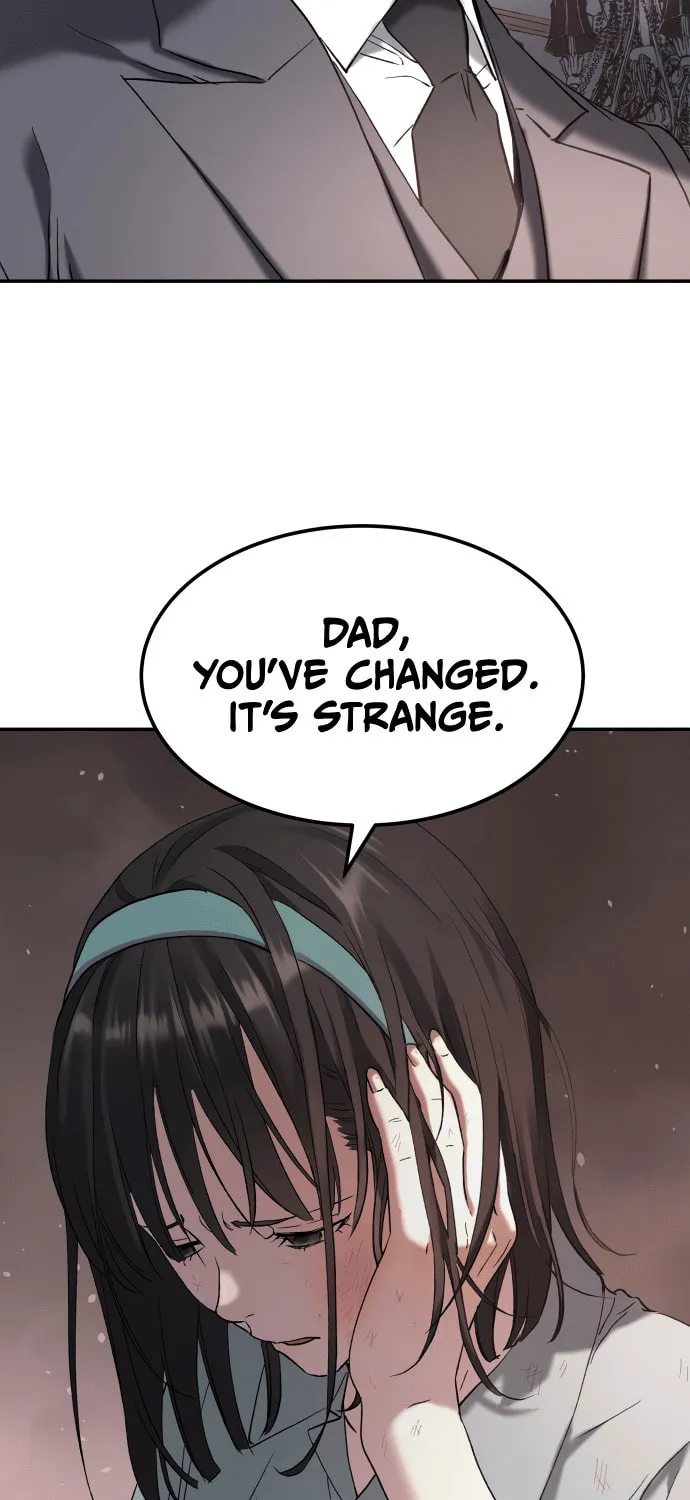 Read Oh! Dangun chapter 54 image 9 on Lezhin