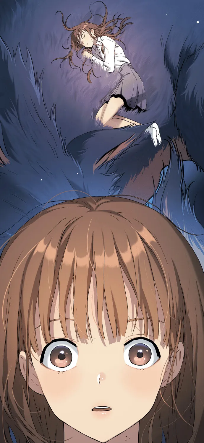 Read Oh! Dangun chapter 54 image 90 on Lezhin