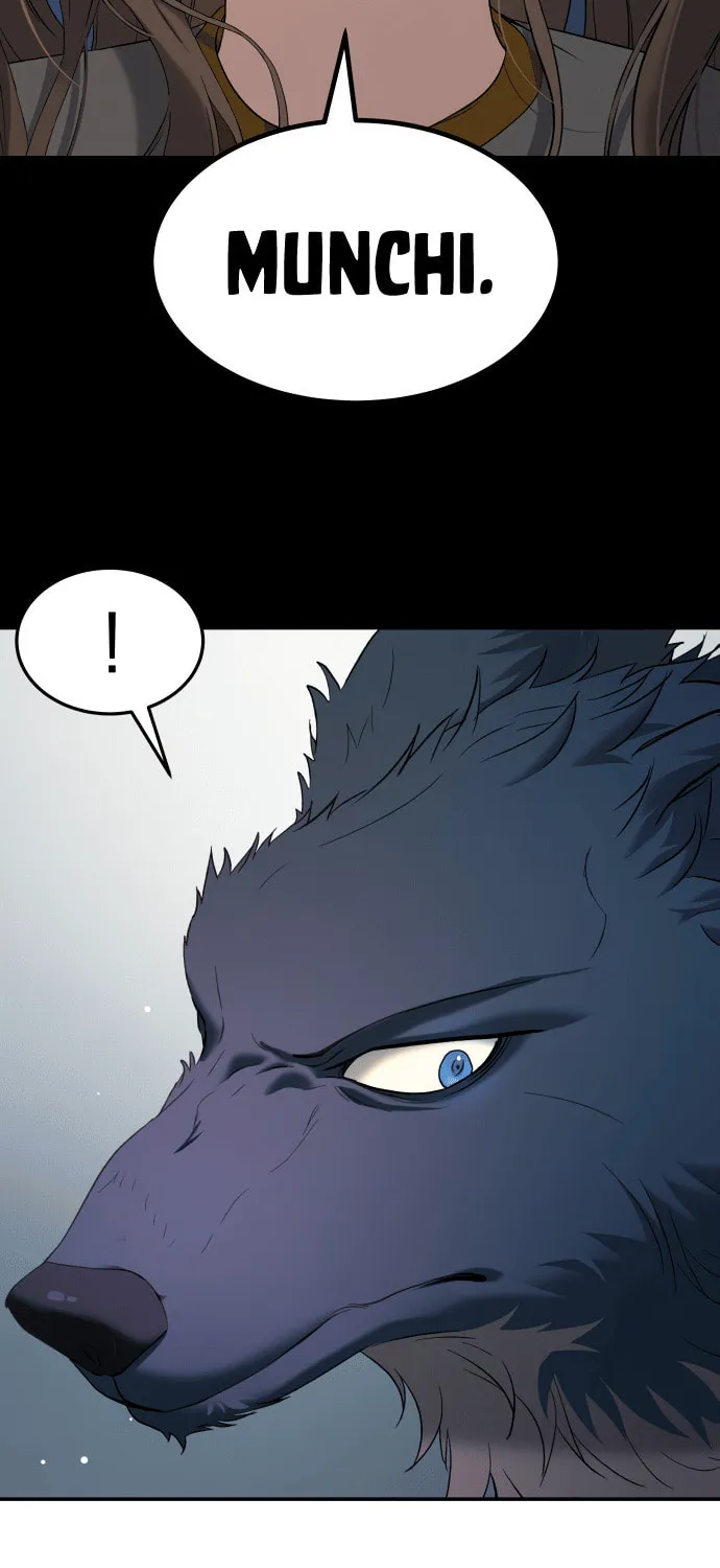 Read Oh! Dangun chapter 54 image 91 on Lezhin