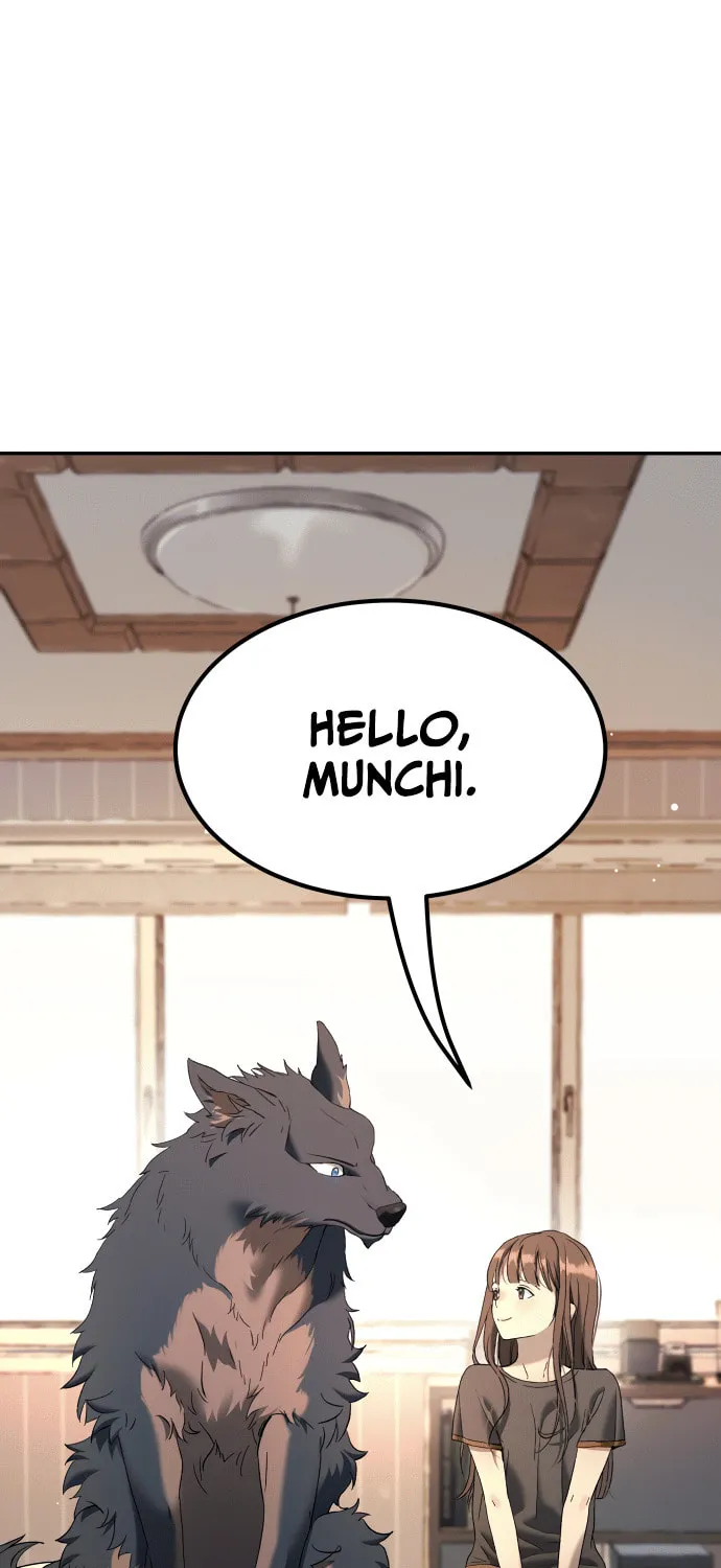 Read Oh! Dangun chapter 54 image 92 on Lezhin