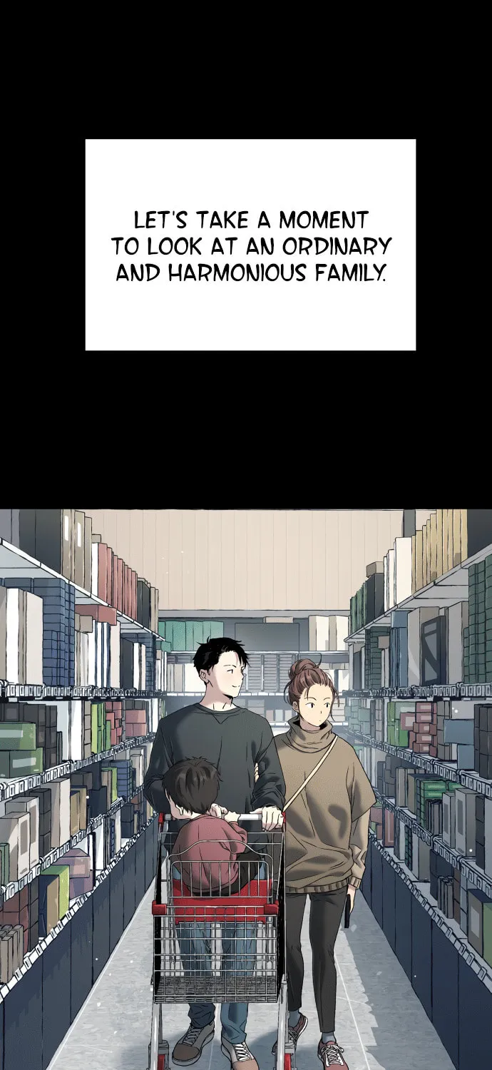 Read Oh! Dangun chapter 55 image 1 on Lezhin