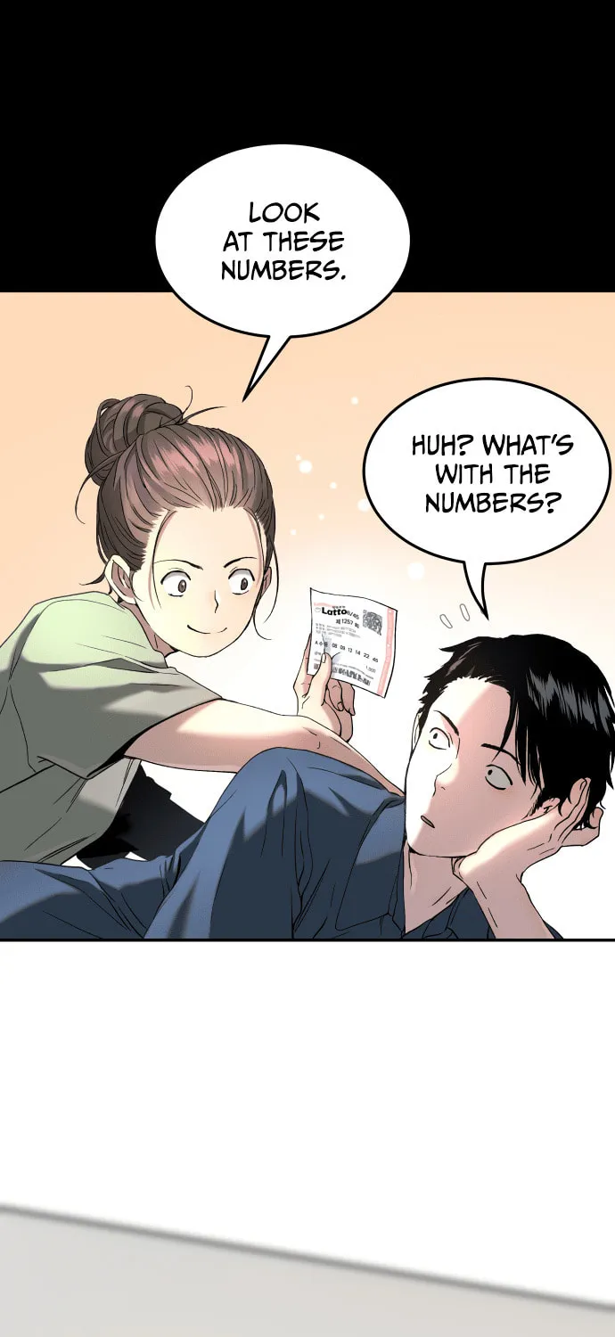 Read Oh! Dangun chapter 55 image 101 on Lezhin