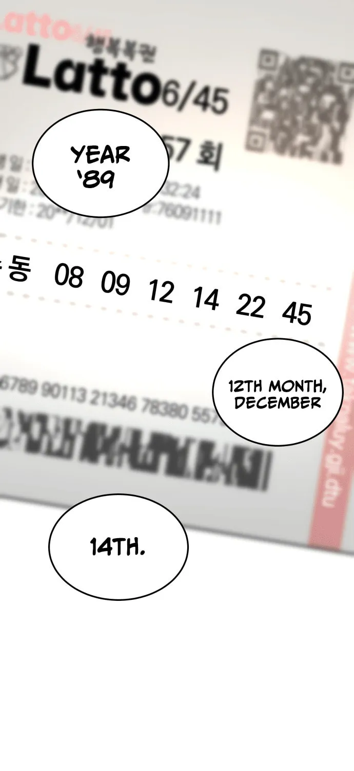 Read Oh! Dangun chapter 55 image 102 on Lezhin