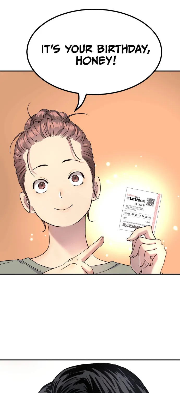 Read Oh! Dangun chapter 55 image 103 on Lezhin