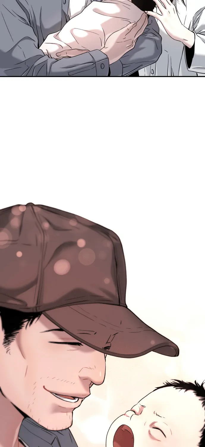 Read Oh! Dangun chapter 55 image 106 on Lezhin
