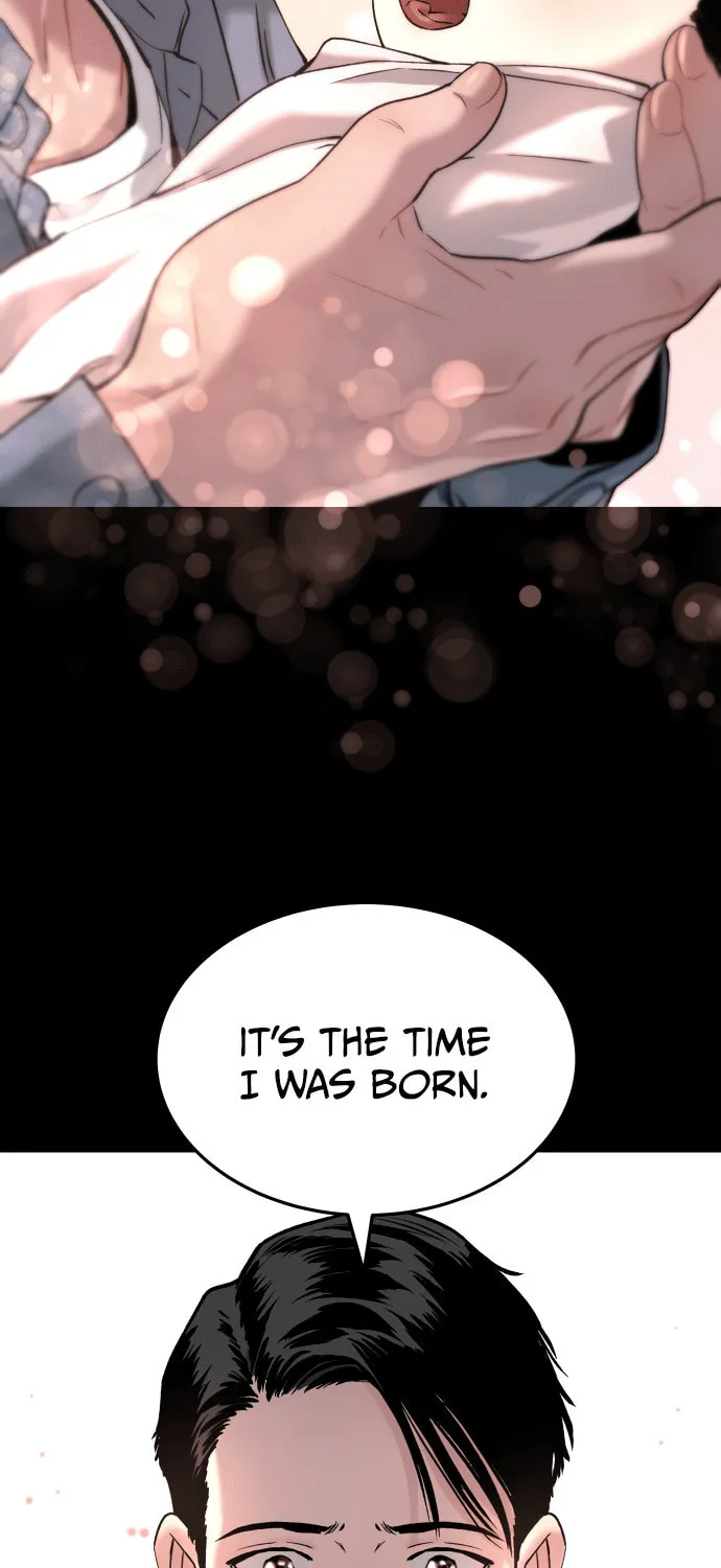 Read Oh! Dangun chapter 55 image 107 on Lezhin