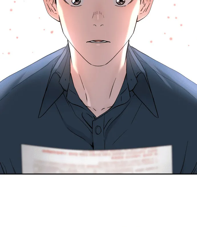 Read Oh! Dangun chapter 55 image 108 on Lezhin