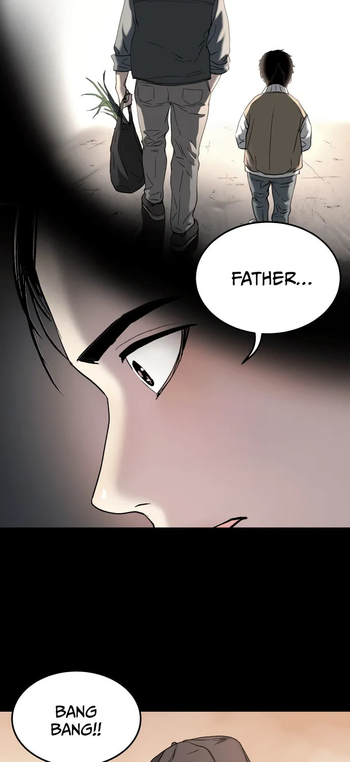 Read Oh! Dangun chapter 55 image 110 on Lezhin
