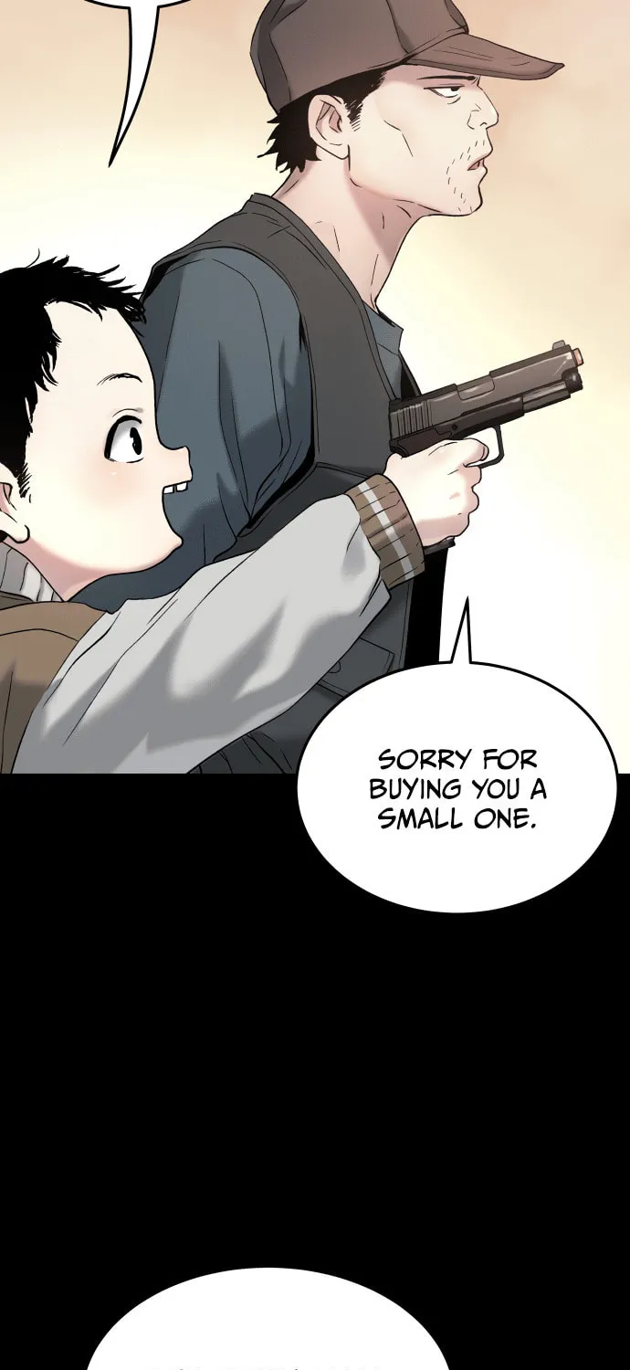 Read Oh! Dangun chapter 55 image 111 on Lezhin
