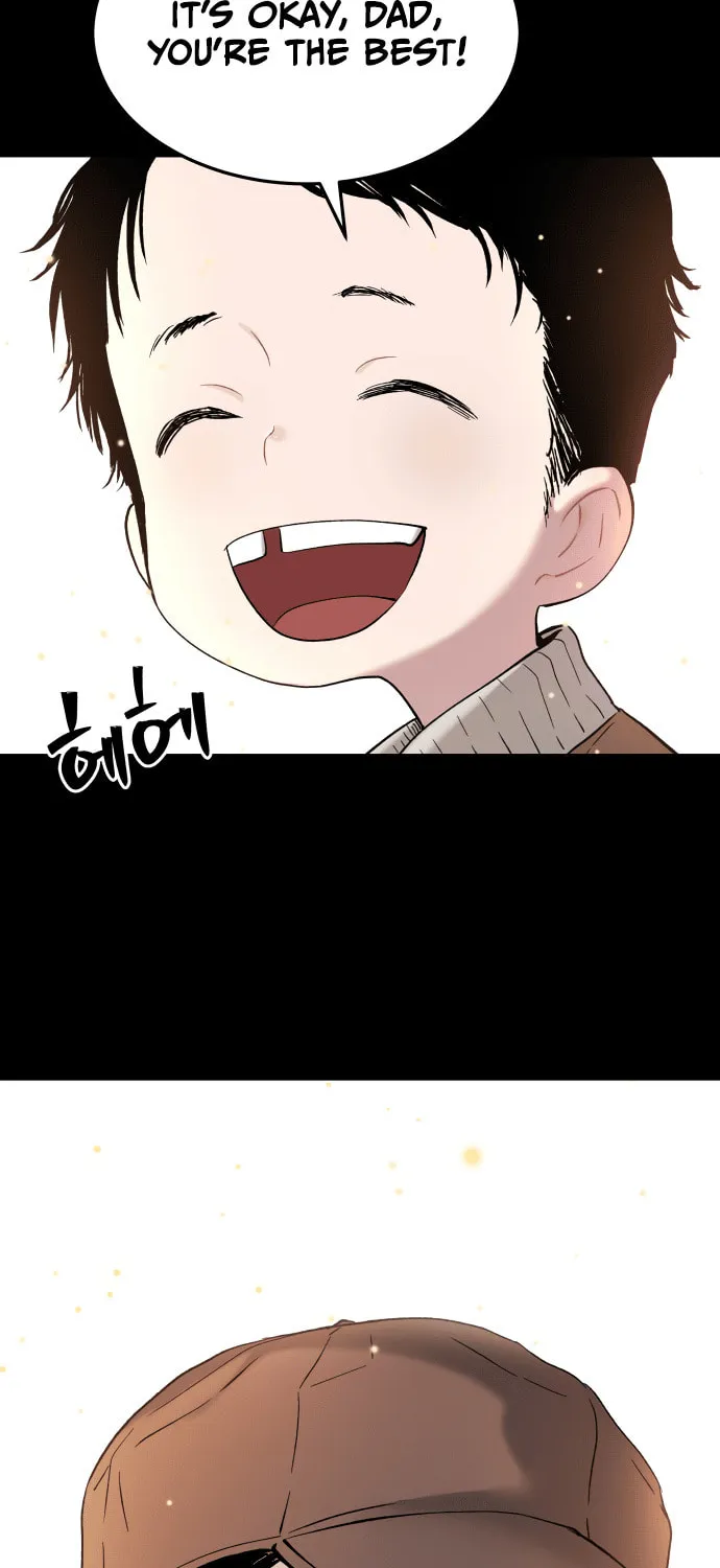 Read Oh! Dangun chapter 55 image 112 on Lezhin