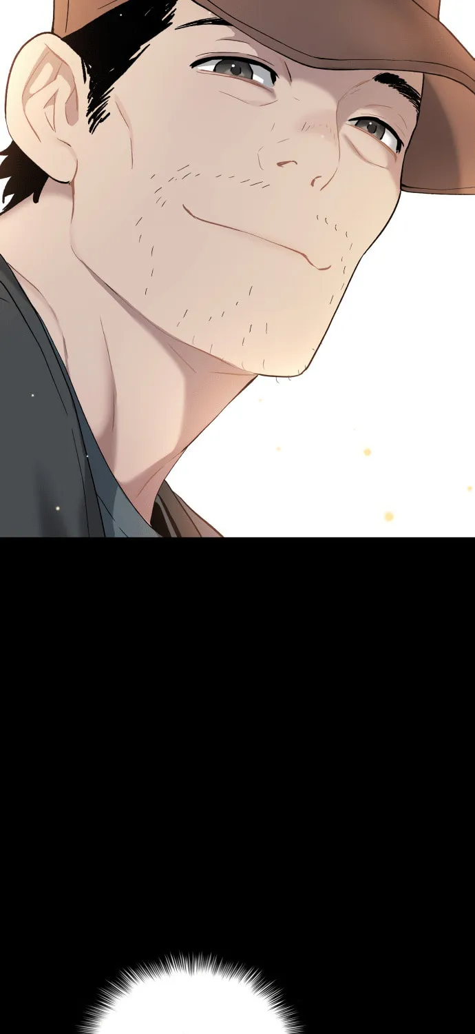 Read Oh! Dangun chapter 55 image 113 on Lezhin