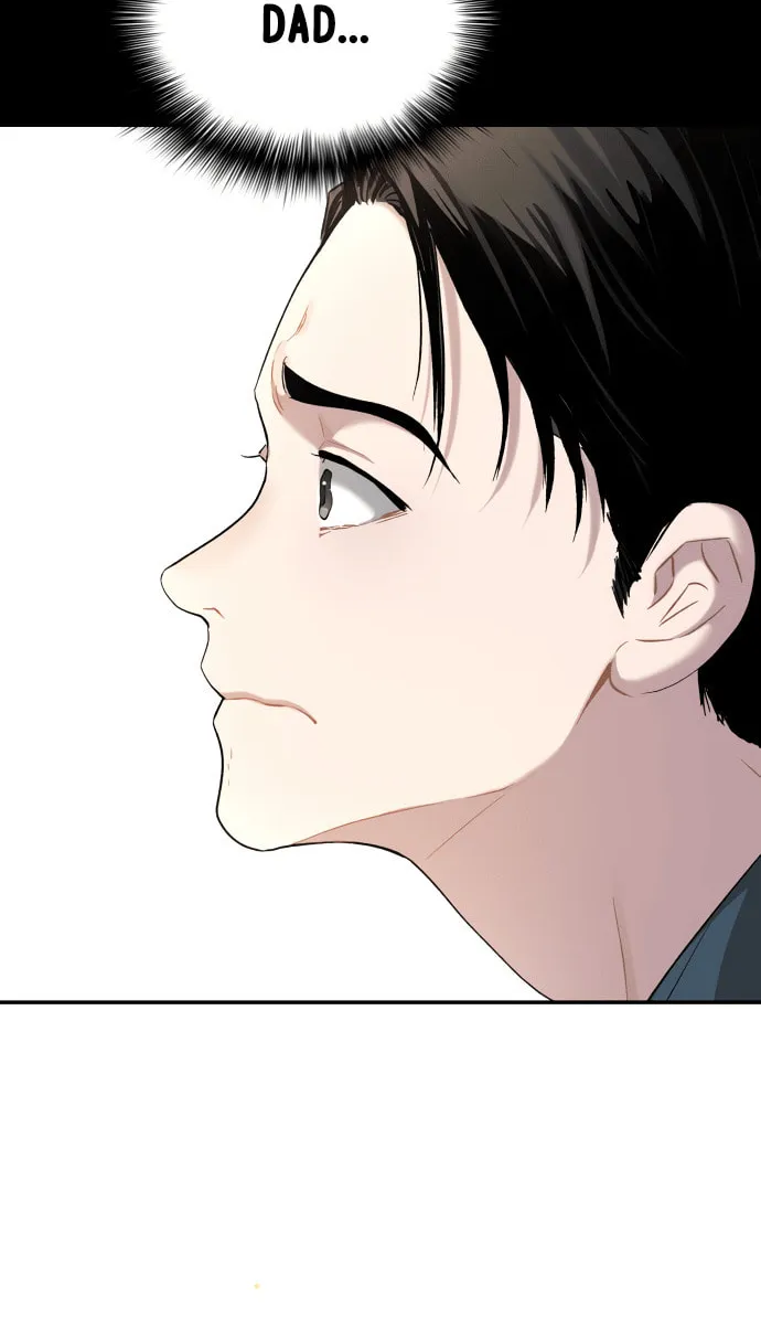 Read Oh! Dangun chapter 55 image 114 on Lezhin