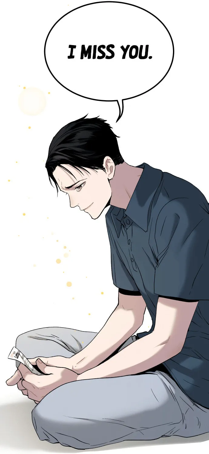 Read Oh! Dangun chapter 55 image 115 on Lezhin