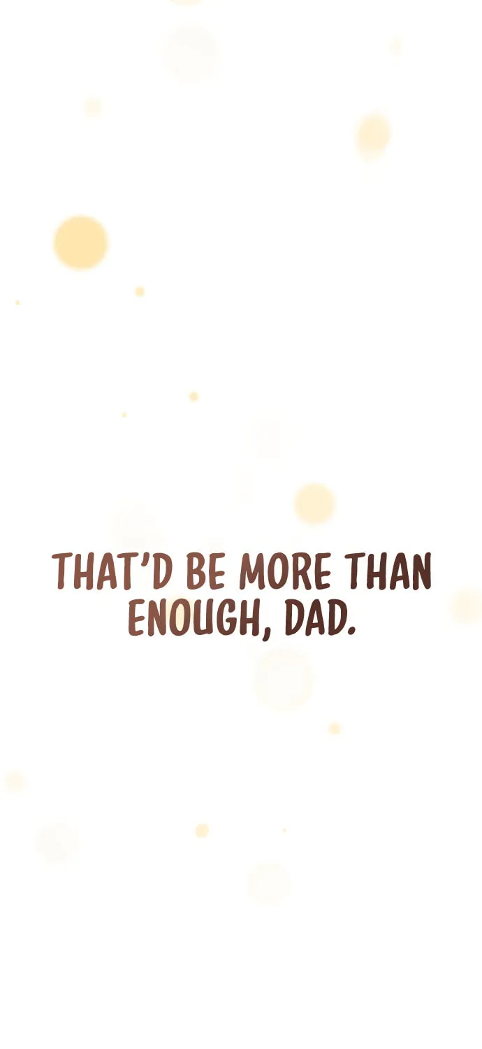 Read Oh! Dangun chapter 55 image 117 on Lezhin