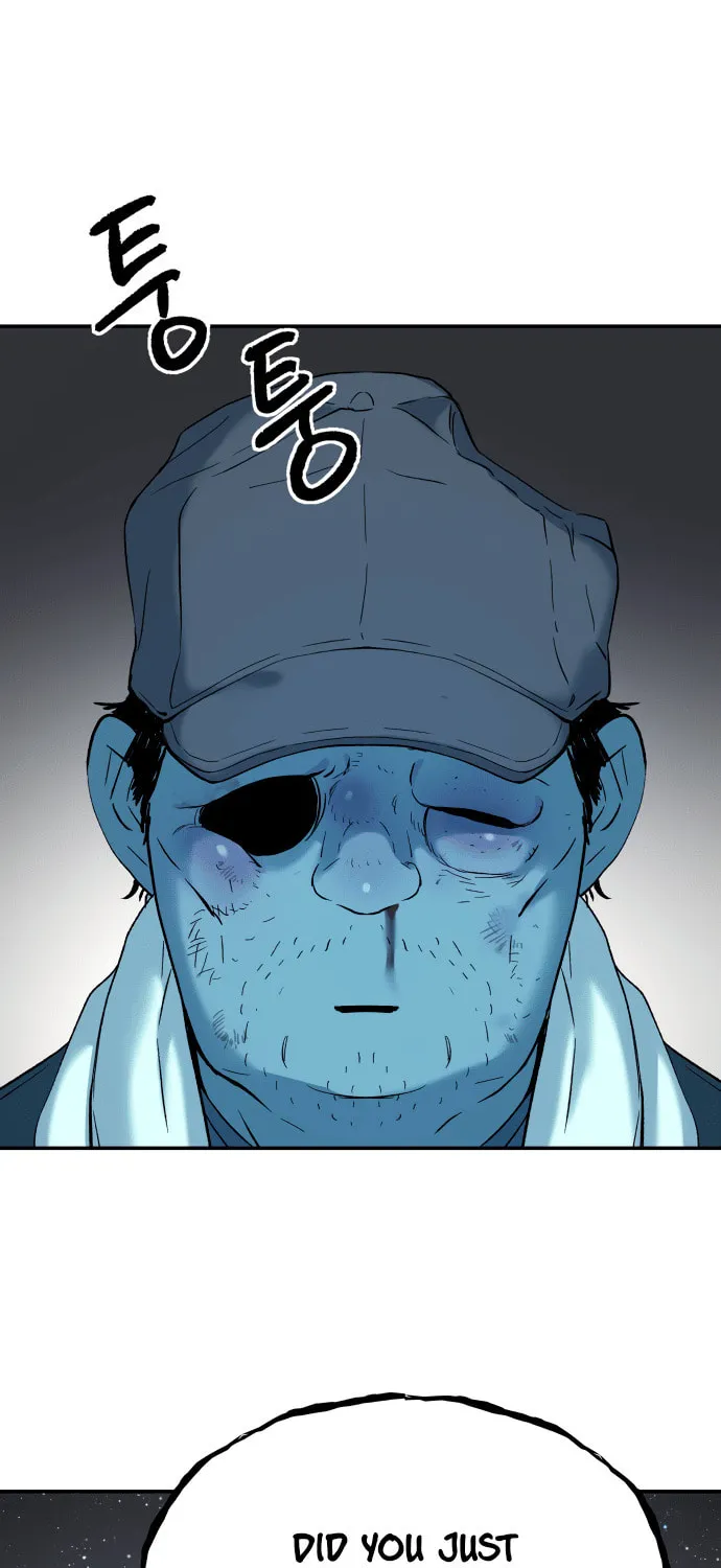 Read Oh! Dangun chapter 55 image 118 on Lezhin