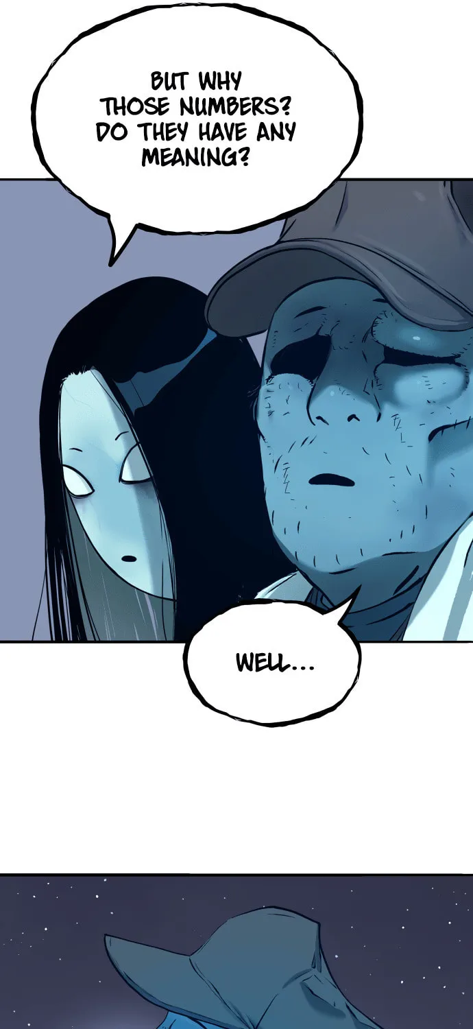 Read Oh! Dangun chapter 55 image 121 on Lezhin