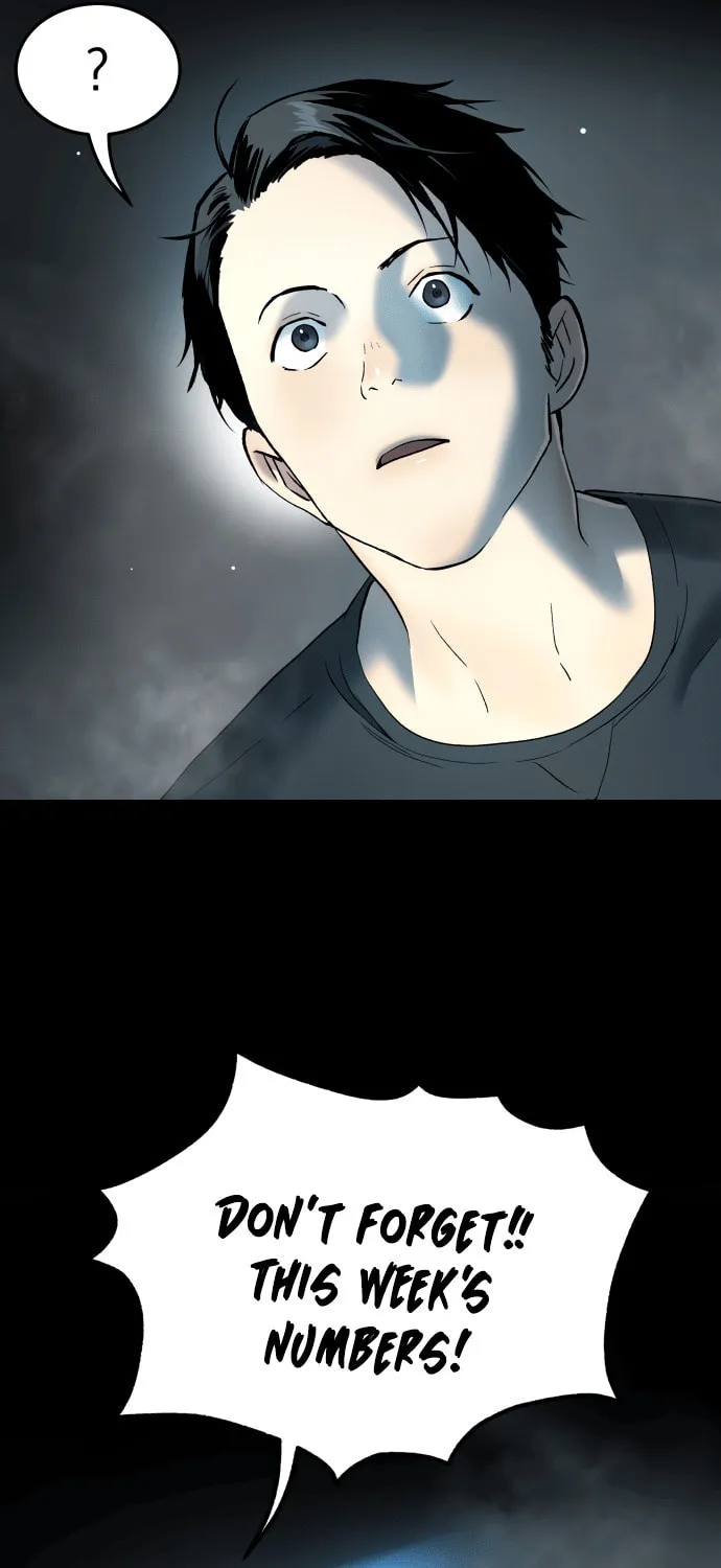 Read Oh! Dangun chapter 55 image 13 on Lezhin