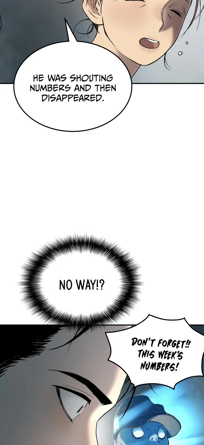 Read Oh! Dangun chapter 55 image 17 on Lezhin