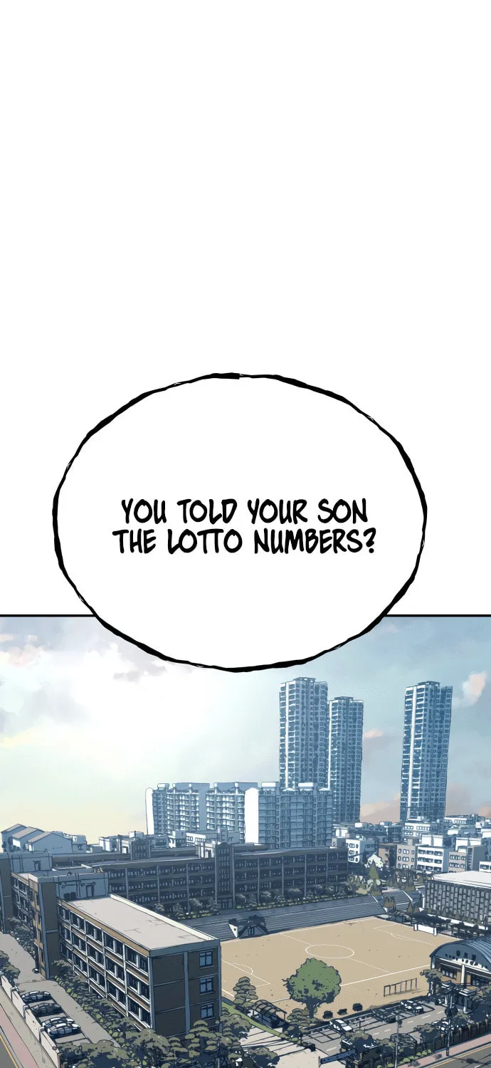 Read Oh! Dangun chapter 55 image 20 on Lezhin