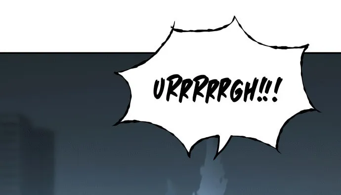 Read Oh! Dangun chapter 55 image 24 on Lezhin