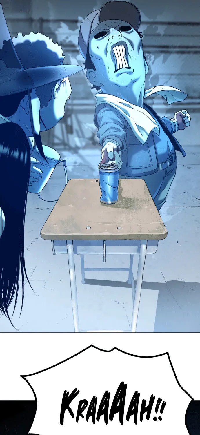 Read Oh! Dangun chapter 55 image 25 on Lezhin