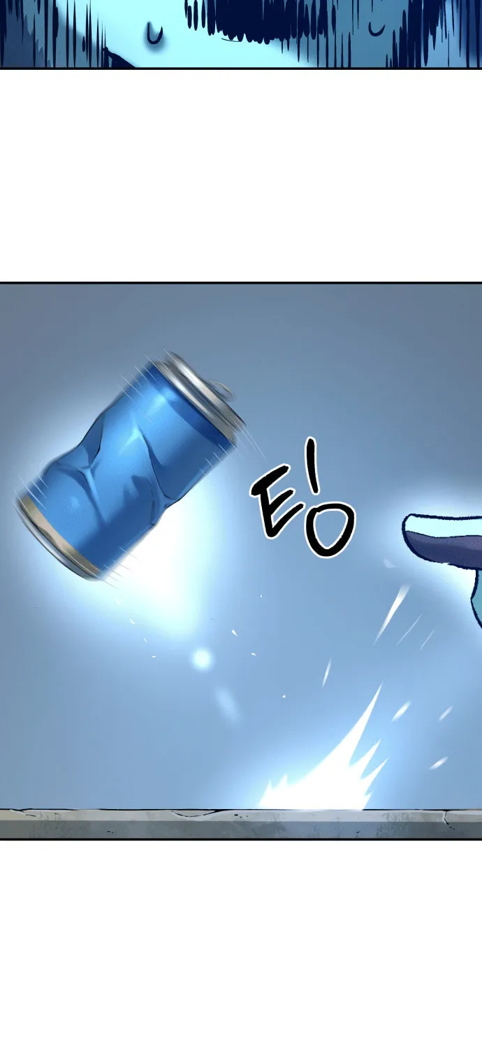 Read Oh! Dangun chapter 55 image 29 on Lezhin