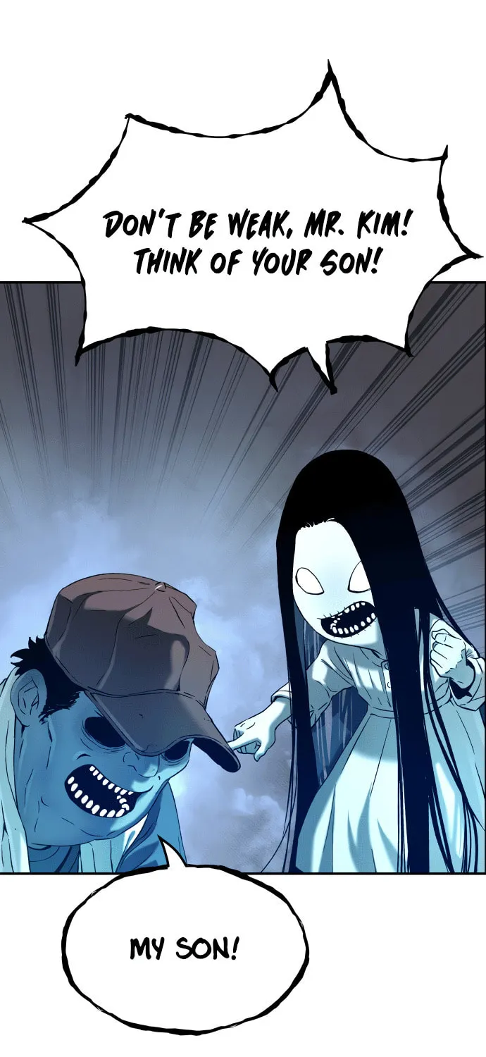 Read Oh! Dangun chapter 55 image 38 on Lezhin