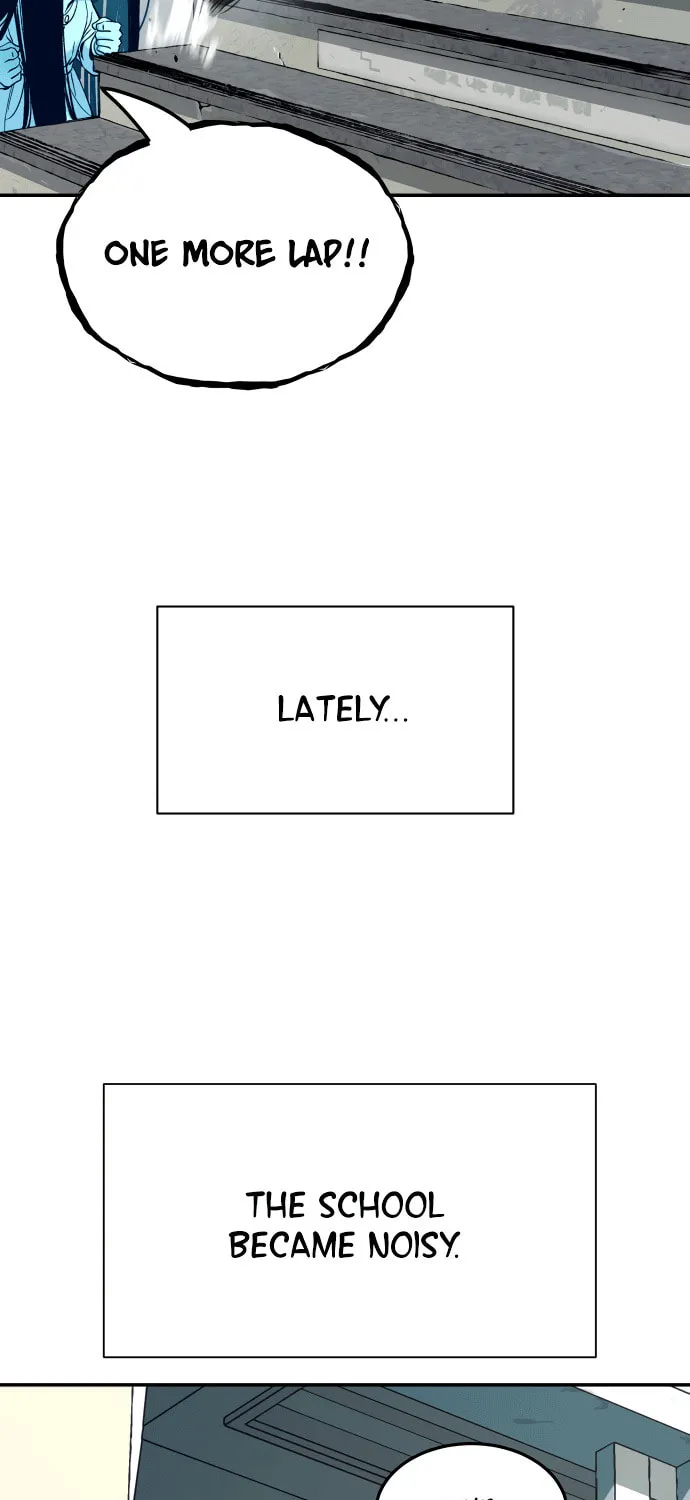 Read Oh! Dangun chapter 55 image 41 on Lezhin