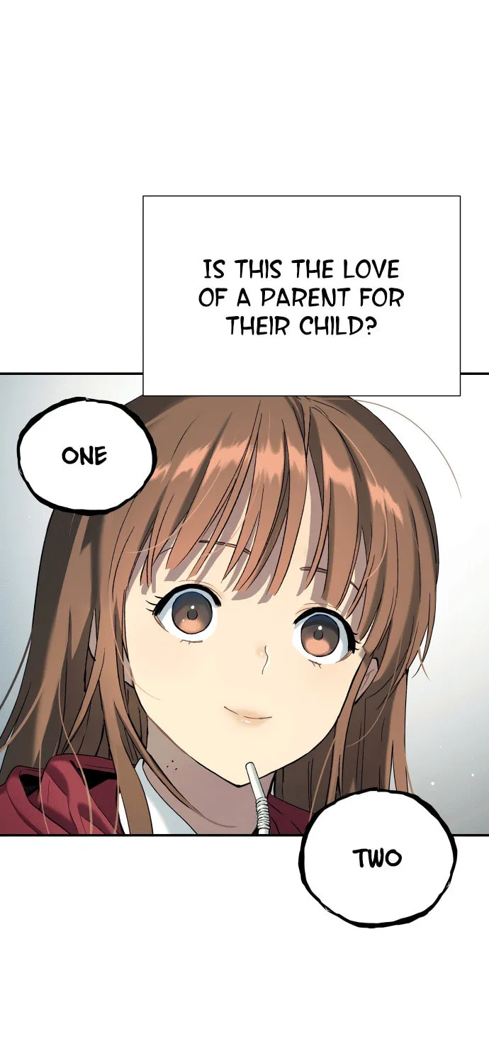 Read Oh! Dangun chapter 55 image 44 on Lezhin