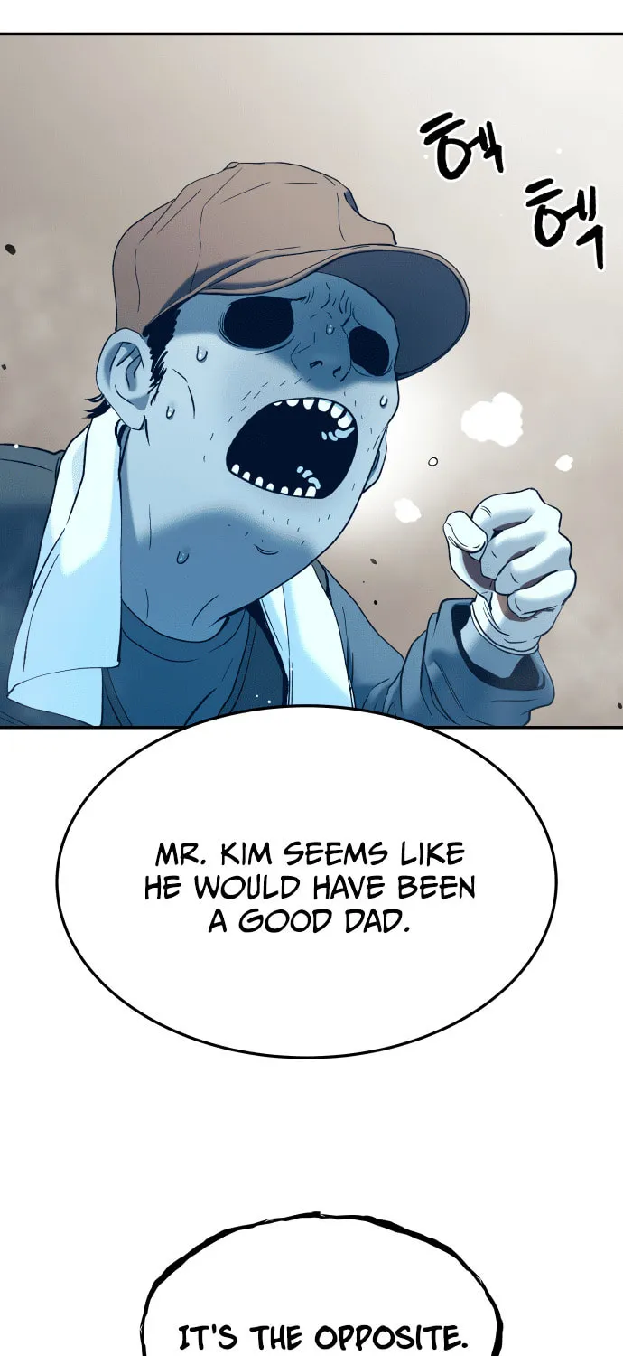 Read Oh! Dangun chapter 55 image 45 on Lezhin