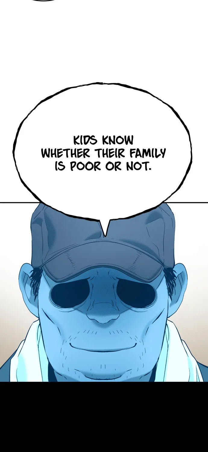 Read Oh! Dangun chapter 55 image 47 on Lezhin